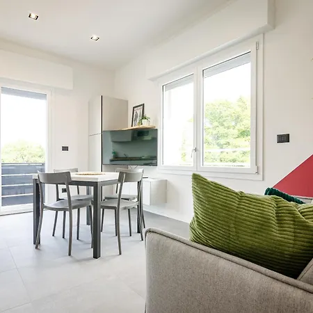 Emilia Lofts *