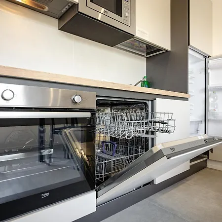 Emilia Lofts * Bolonia