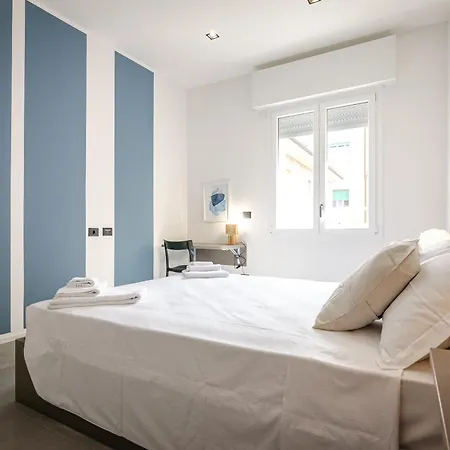 Emilia Lofts Apartamento